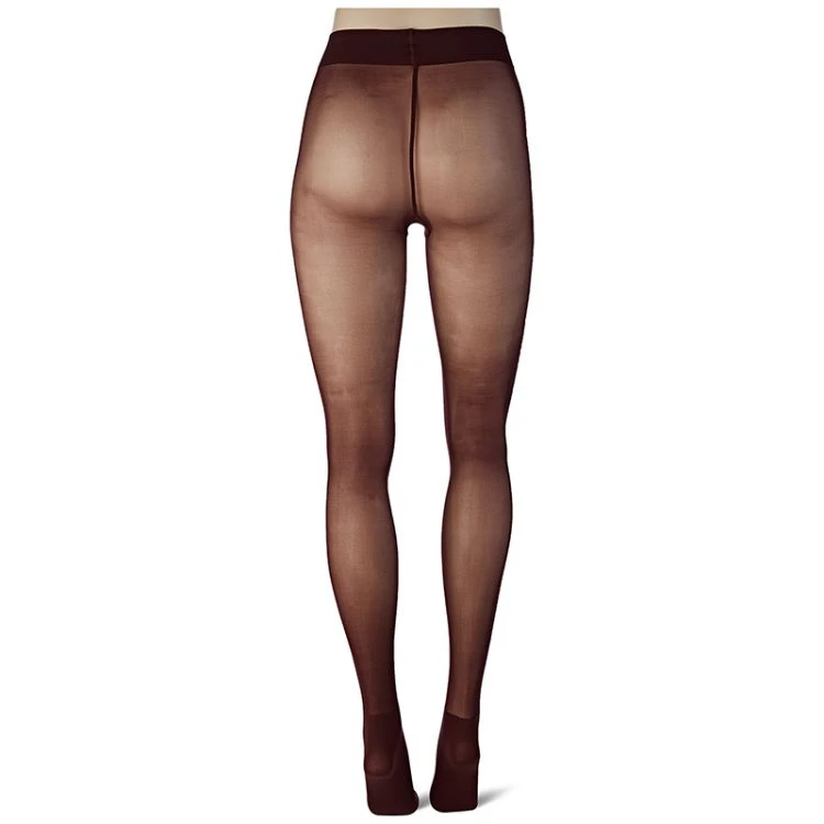 wholesale tights without pattern transparent tear-resistant Hot Sale Tights Pantyhose For Women (3) product-750-750