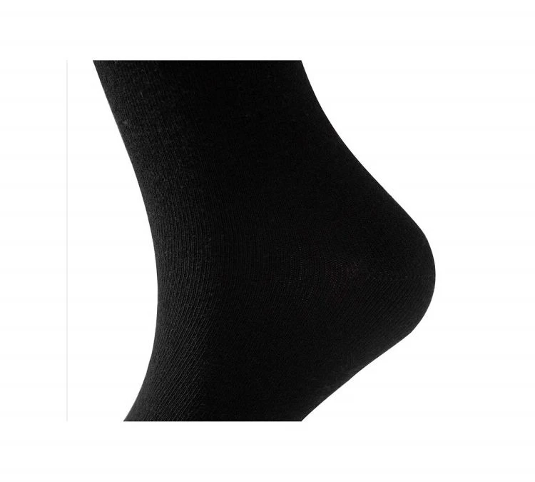 best comfortable navy blue ankle socks thermal socks free samples