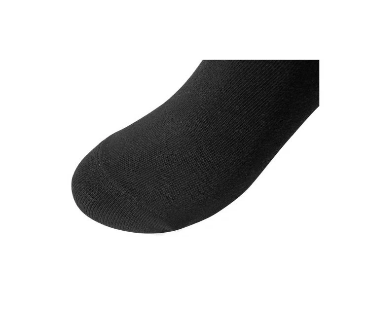 best comfortable navy blue ankle socks thermal socks factory