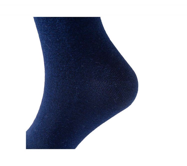 best comfortable navy blue ankle socks thermal socks buy