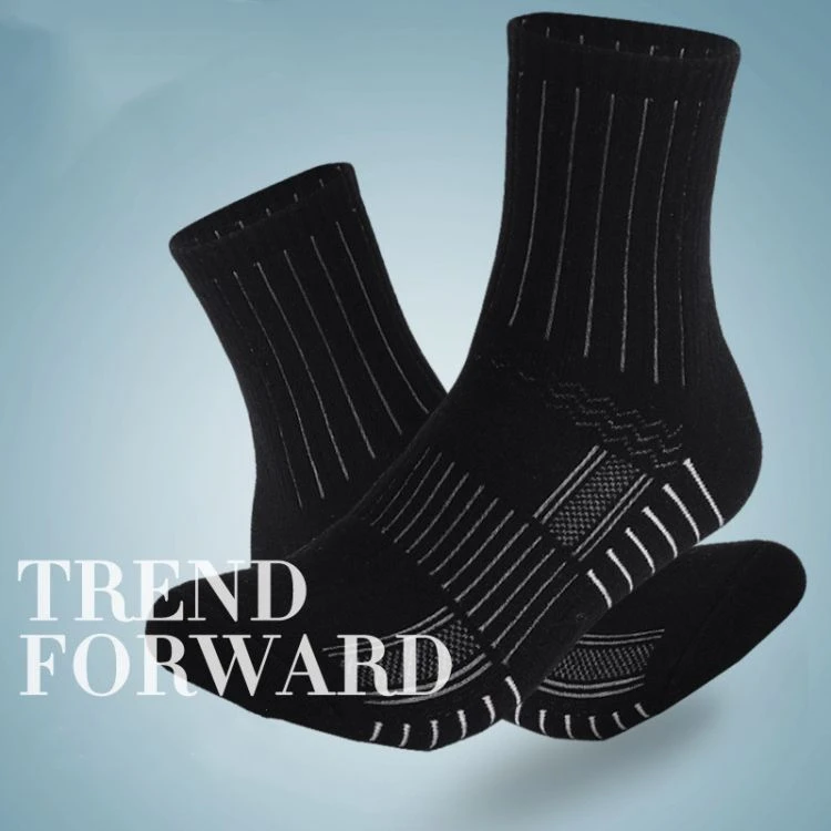 sport socks thermal socks free samples