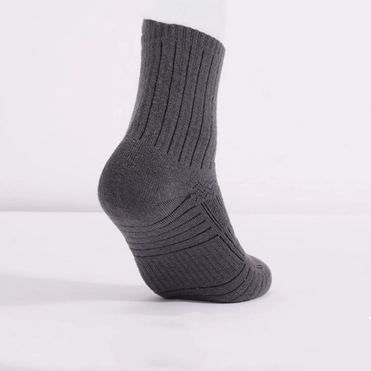 sport socks thermal socks in stock