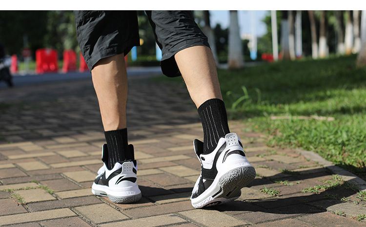 sport socks thermal socks show2