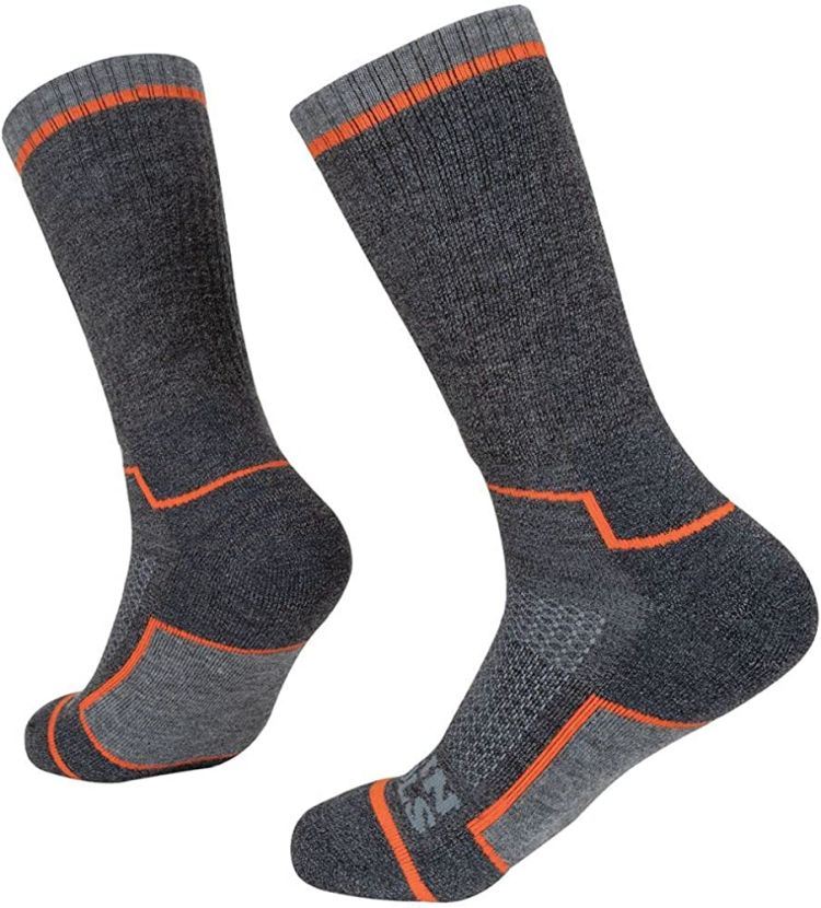 Winter warmer unisex wool socks pricelist(3)