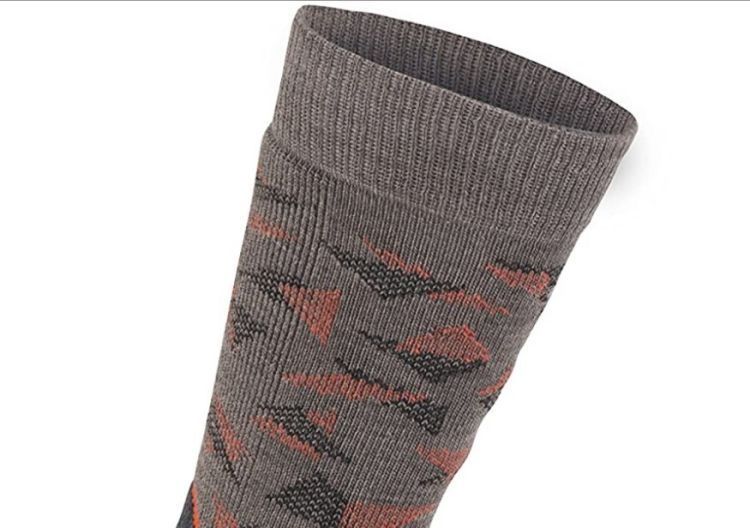wool socks for hiking and skiing suppliers(1)