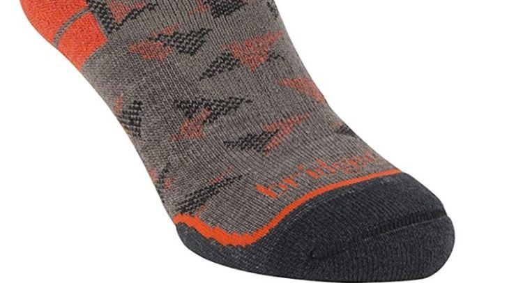 wool socks for hiking and skiing factory (2)