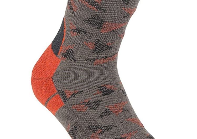 wool socks for hiking and skiing manufacturers (3)