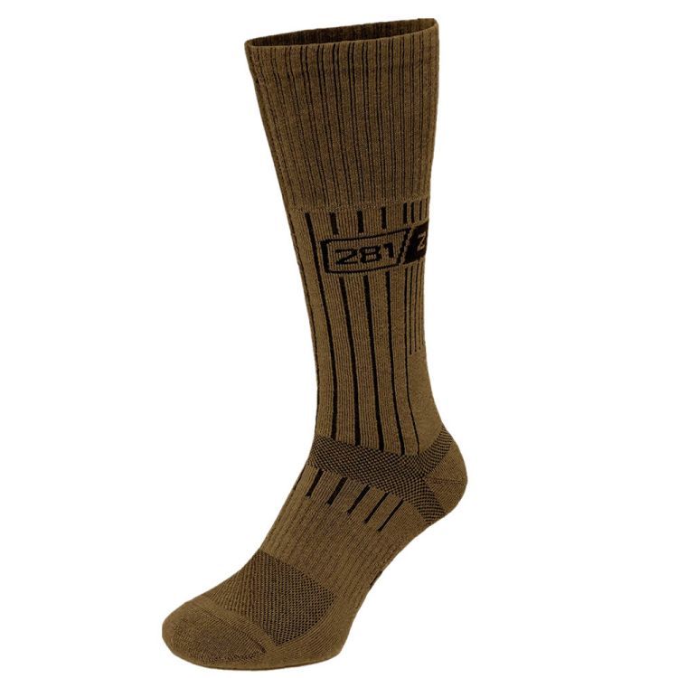 brown color Boot socks pricelist(2)