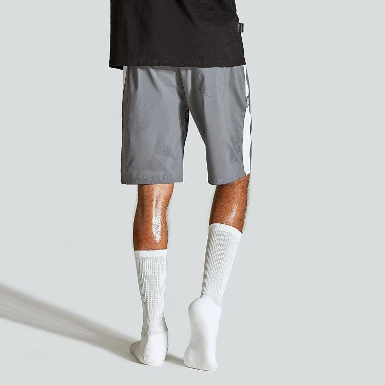white cotton socks Boot socks manufacturers (3)