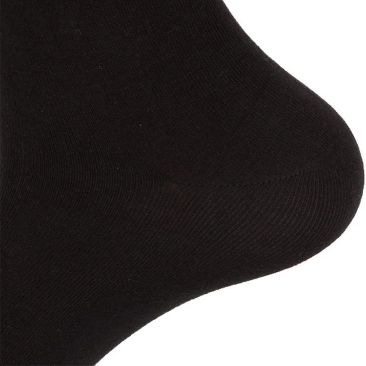 cotton boot socks Boot socks price (1)