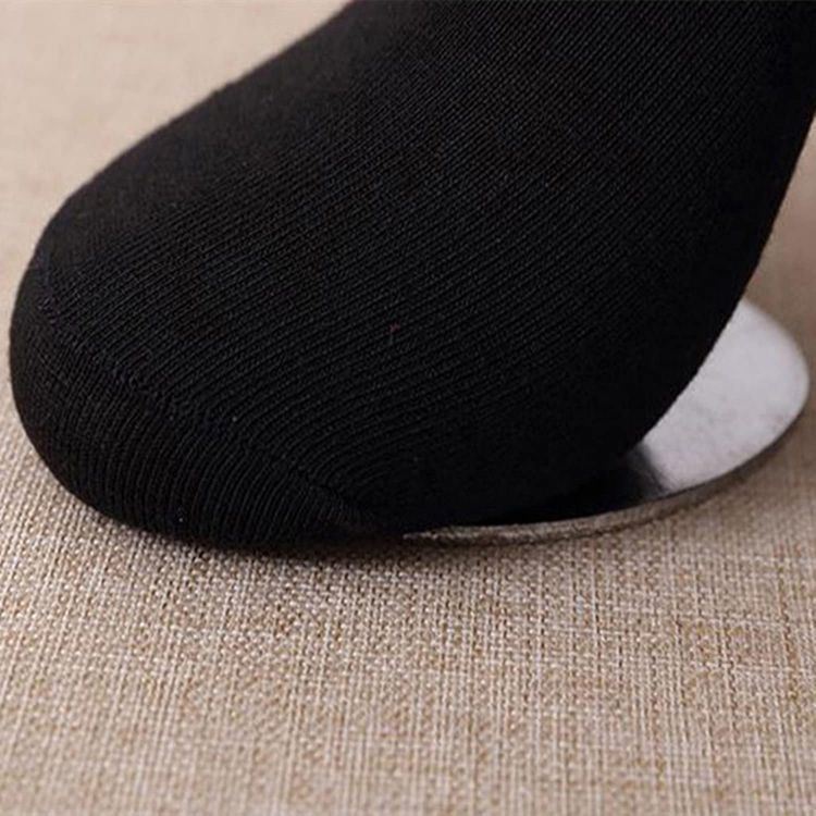 cotton boot socks Boot socks pricelist(2)