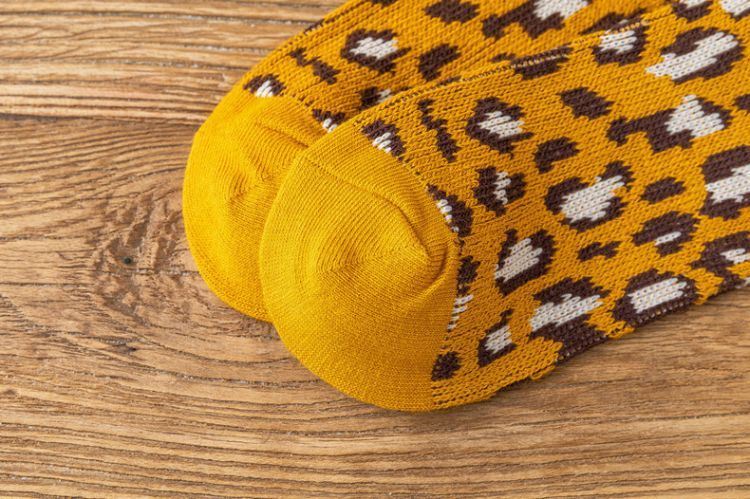 Fashion Socks