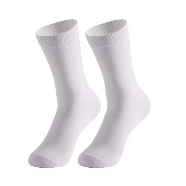China 3d printed socks sublimation socks blank manufactures 03(1)