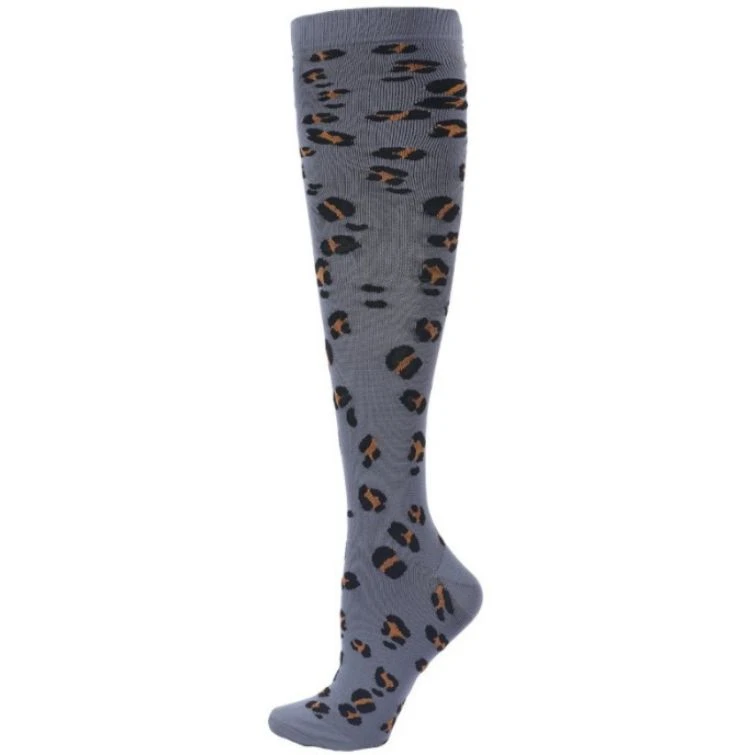 30-40 mmhg compression socks nurse
