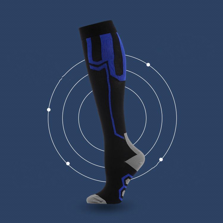 Postoperative recovery varicose vein compression socks buy