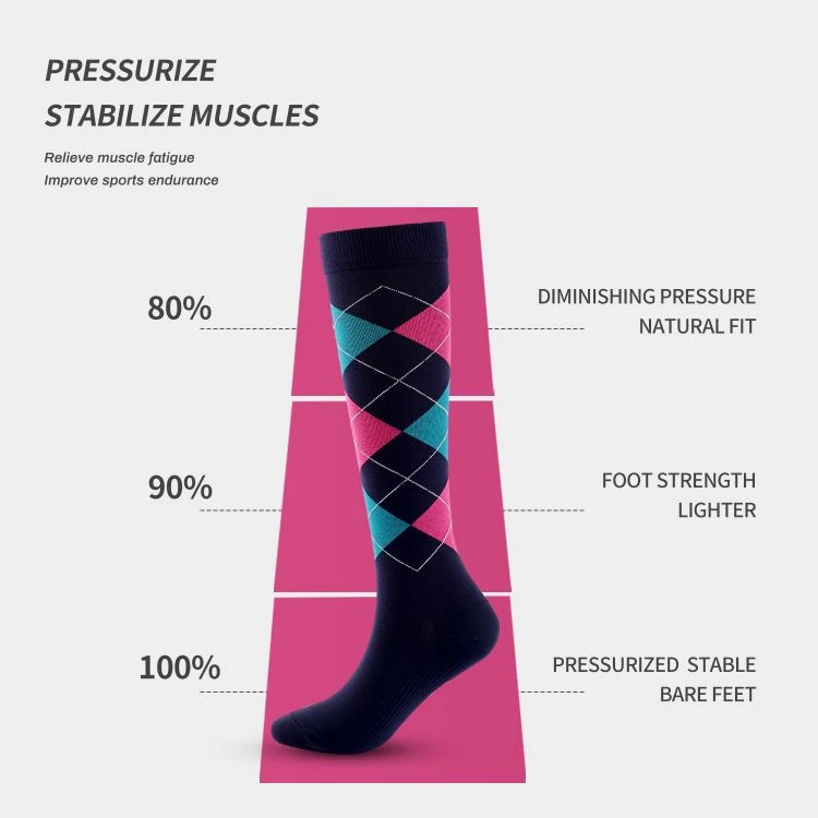 secondary sports varicose vein compression socks pricelist