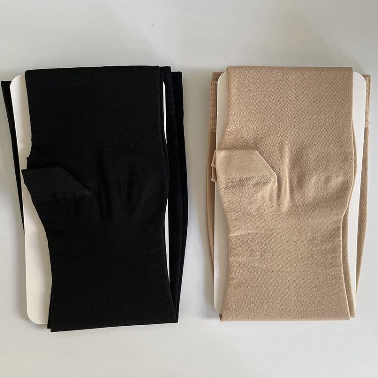 Gradually Level 2 Varicose Vein Compression socks wholesale