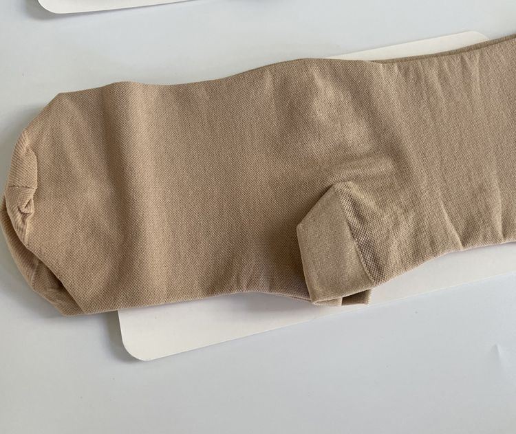Gradually Level 2 Varicose Vein Compression socks details