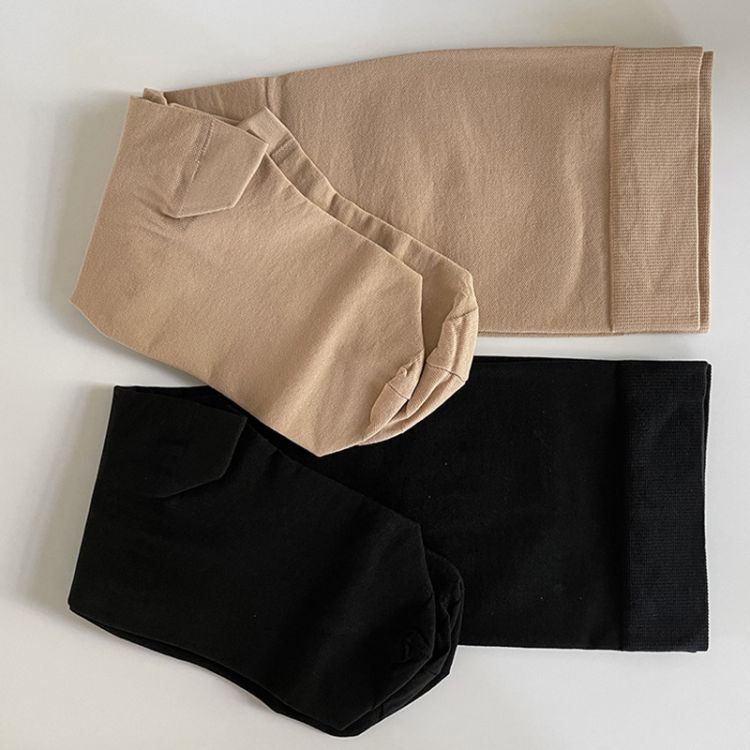 Gradually Level 2 Varicose Vein Compression socks free samples