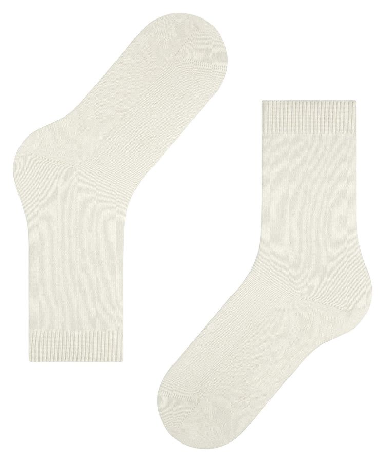 white socks unisex thermal socks (1)(1)