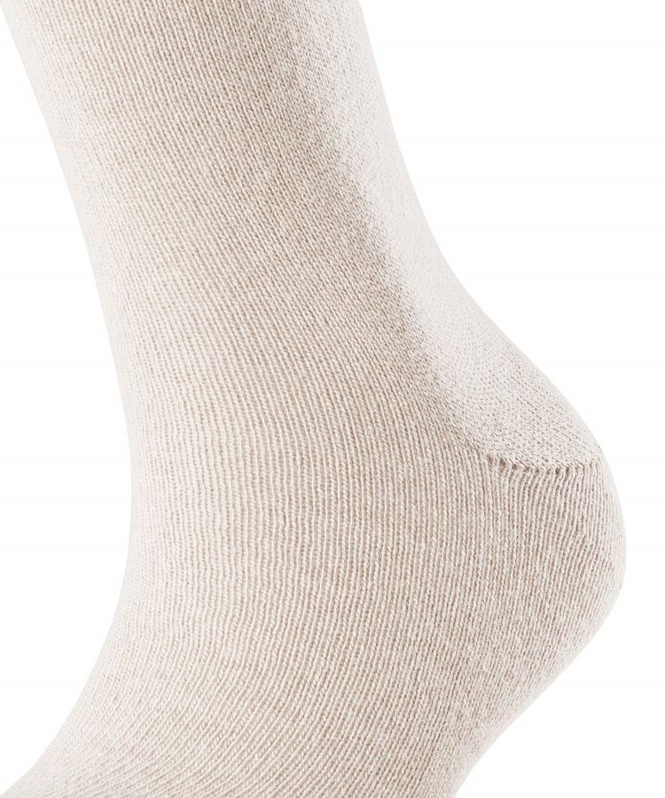 white socks unisex thermal socks (3)(1)