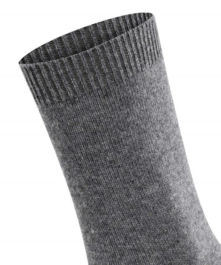 white socks unisex thermal socks (2)