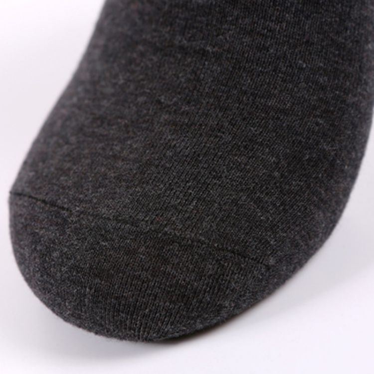 ankle work socks for socks+made in China