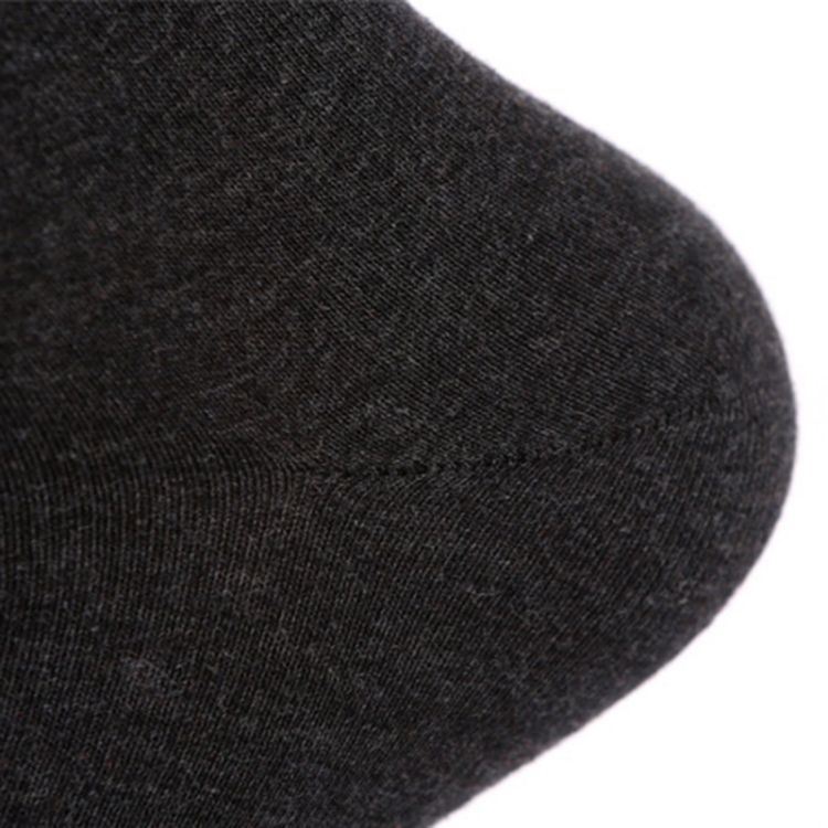 China+ankle work socks for socks+factory