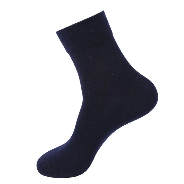 wholesale+ankle work socks for socks