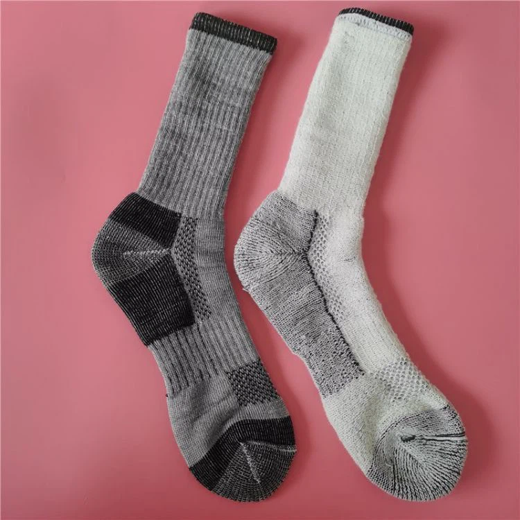buy+mens mid calf work socks