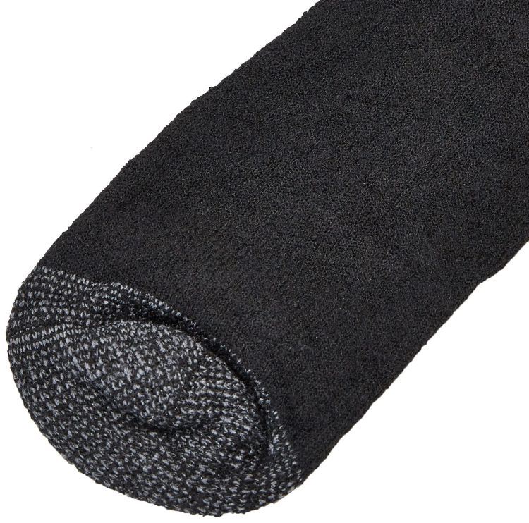 China+long work socks for man+suppliers