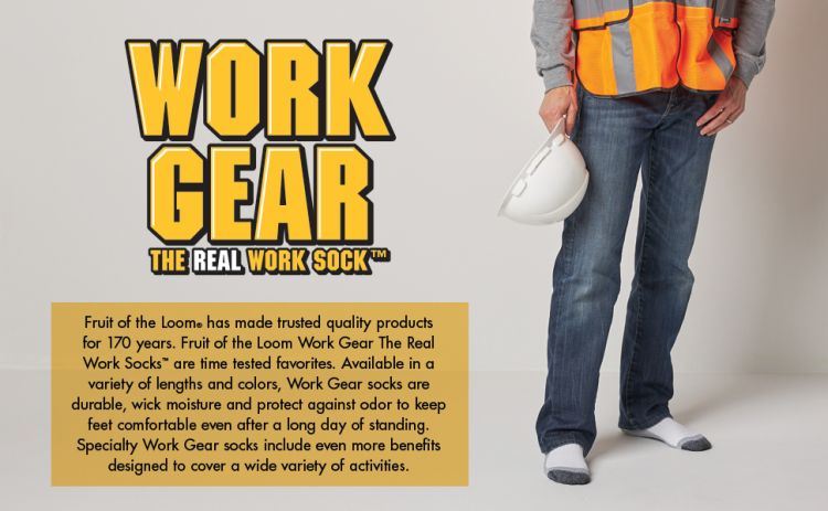 long work socks for man+suppliers