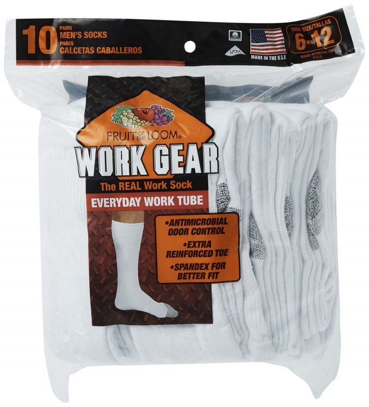 long work socks for man+manufacturers