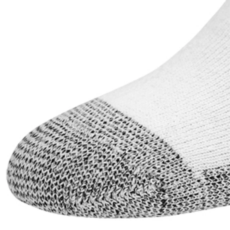 wholesale+long work socks for man