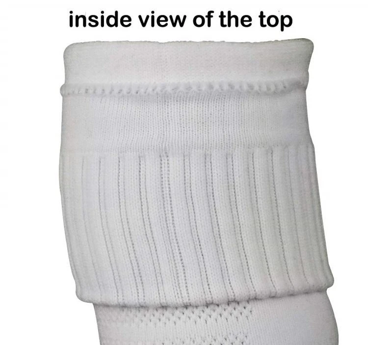men over knee work socks+manufacturers