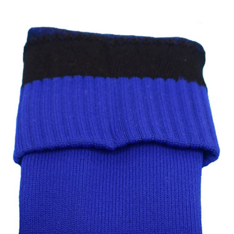 wholesale+men over knee work socks
