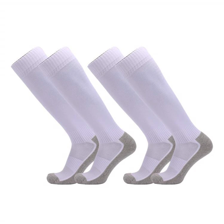 men over knee work socks+suppliers