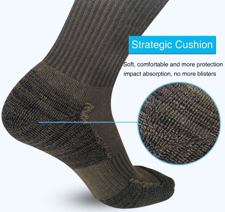 China+socks men black work sockssuppliers