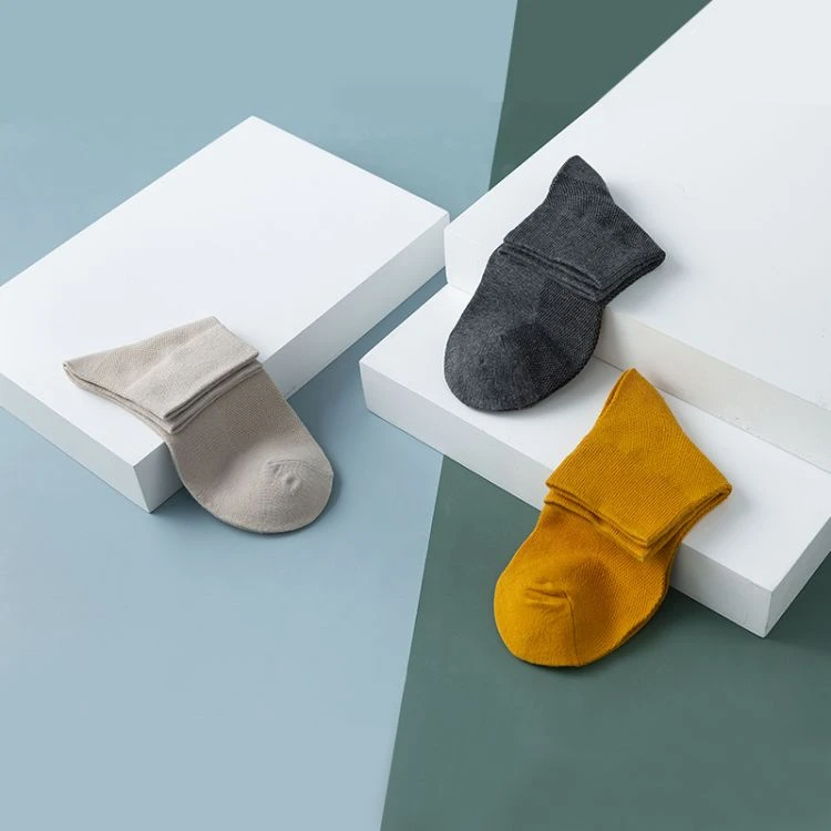 China+ankle men work socks+factory China+ankle men work socks+factory