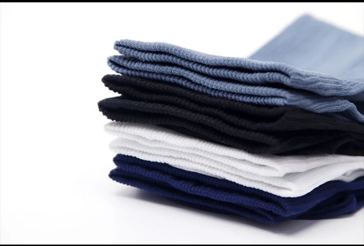 China+summer men work socks+suppliers