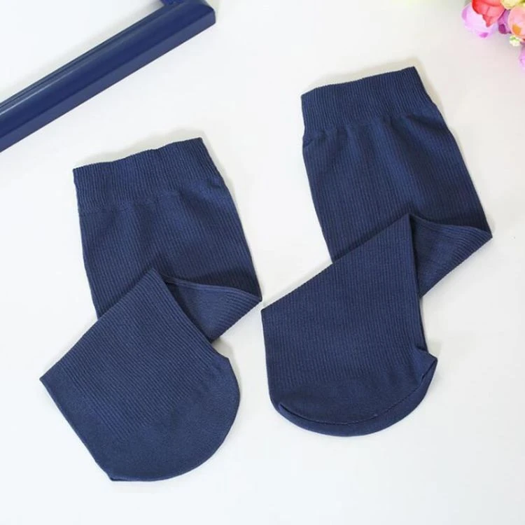 summer men work socks+factory