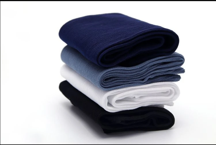 China+summer men work socks+manufacturers