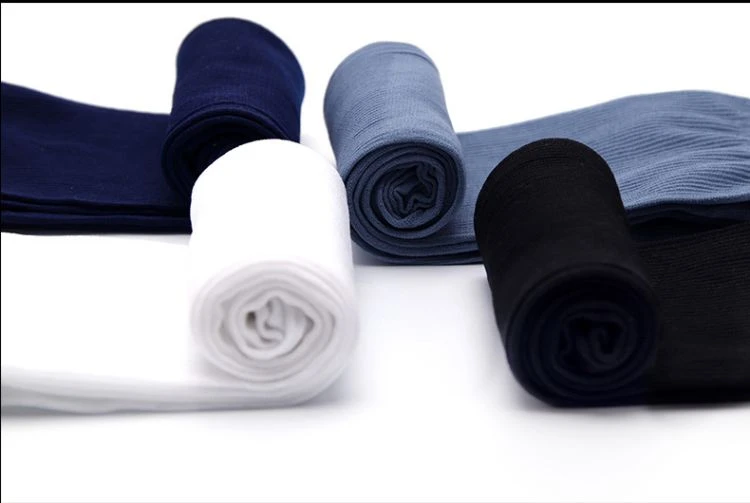 summer men work socks+manufacturers
