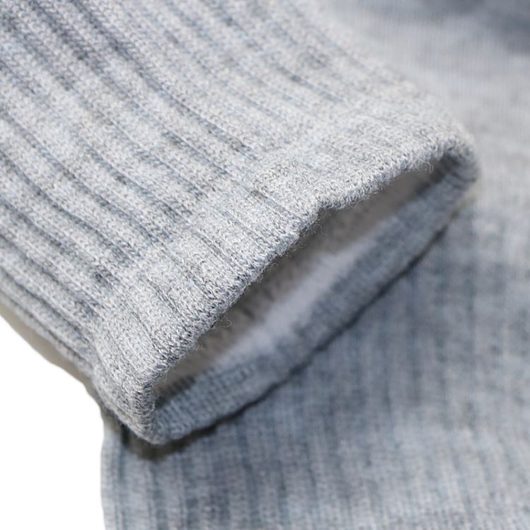 buy+man socks cotton for summer work socks