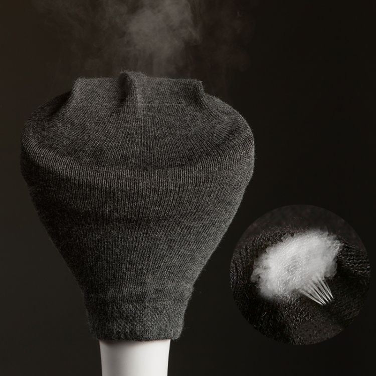 cheap winter socks work socks+suppliers cheap winter socks work socks+suppliers