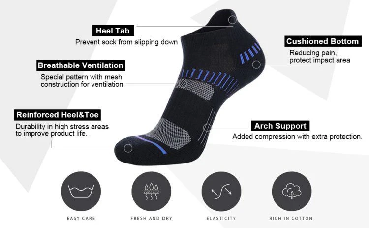 buy+socks summer work socks