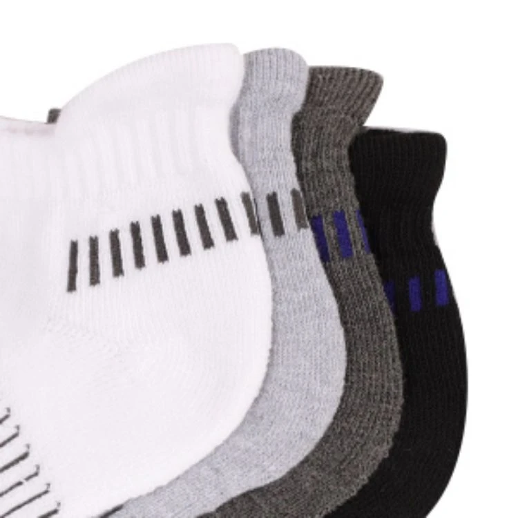 socks summer work socks+made in China