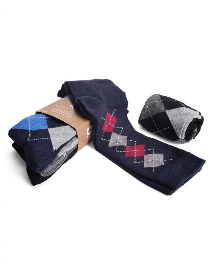 mens grey dress socks work socks+manufacturers
