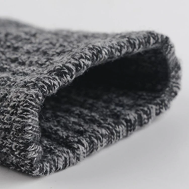 wholesale+Men's 10-Pair Everyday Work Gear Tube Socks