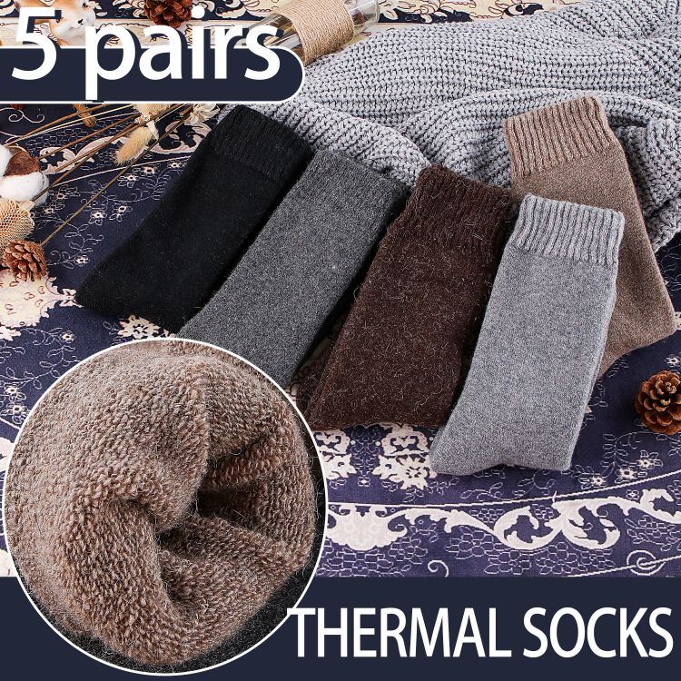 wholesale+solid long socks Boot socks